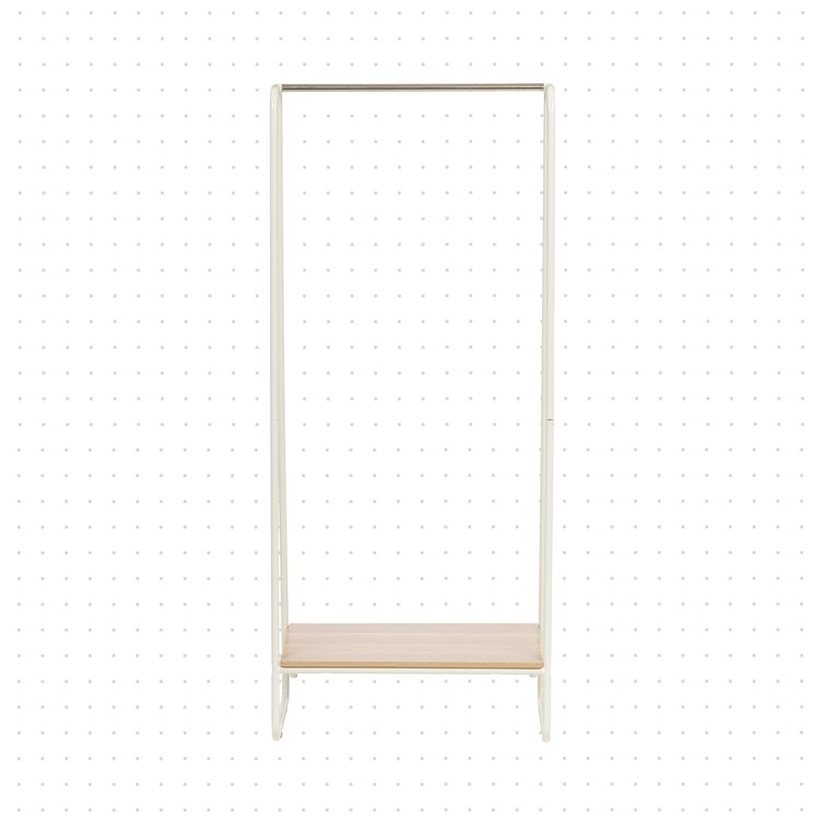 Derek 25.19 garment rack new arrivals